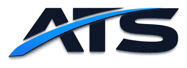 Advanced Tech Services